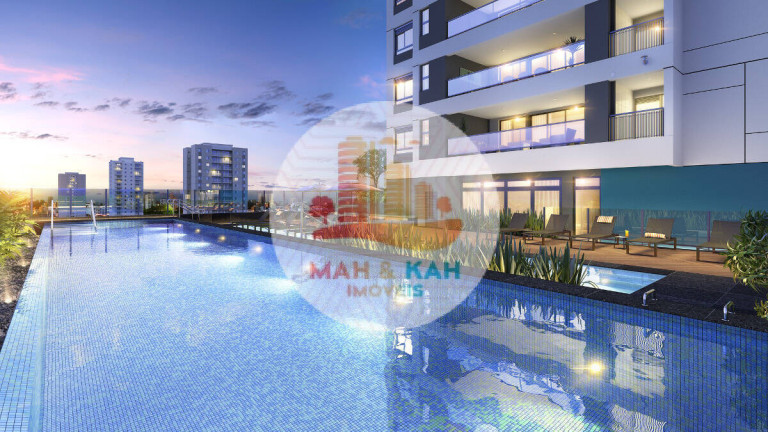 Imagem Apartamento com 3 Quartos à Venda, 111 m² em Vila Madalena - São Paulo Imagem Apartamento com 3 Quartos à Venda, 111 m² em Vila Madalena - São Paulo