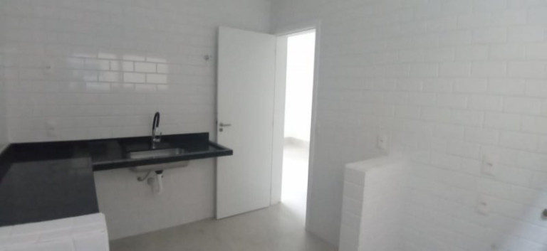 Imagem Casa com 3 Quartos à Venda, 160 m² em Gonzaga - Santos