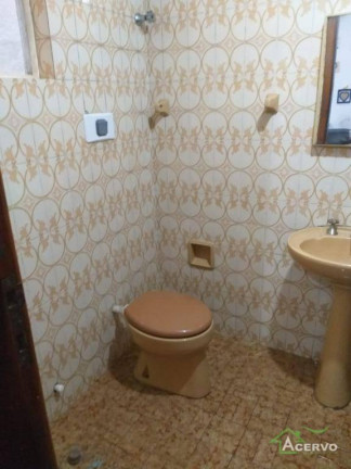 Imagem Apartamento com 2 Quartos à Venda, 72 m² em Centro - Juiz De Fora