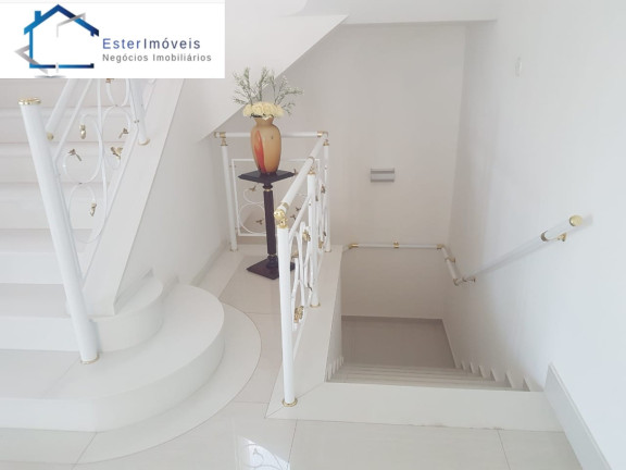 Imagem Casa com 4 Quartos para Alugar ou Temporada, 472 m² em Alphaville - Santana De Parnaíba Imagem Casa com 4 Quartos para Alugar ou Temporada, 472 m² em Alphaville - Santana De Parnaíba