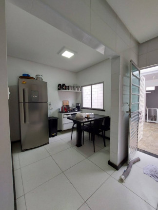 Imagem Casa com 2 Quartos à Venda, 165 m² em Suíssa - Aracaju Imagem Casa com 2 Quartos à Venda, 165 m² em Suíssa - Aracaju