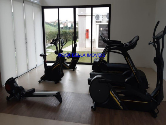 Imagem Terreno à Venda, 800 m² em Bom Jardim - Itupeva Imagem Terreno à Venda, 800 m² em Bom Jardim - Itupeva