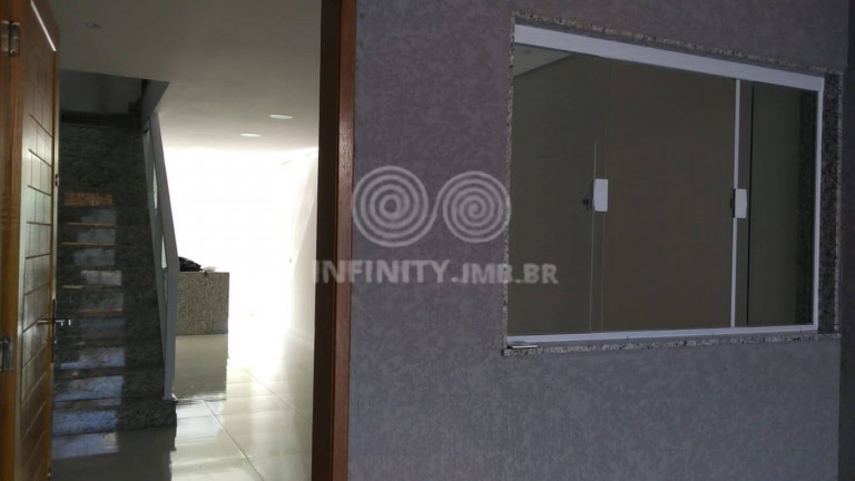 Imagem Casa com 3 Quartos à Venda, 120 m² em Carrão - São Paulo