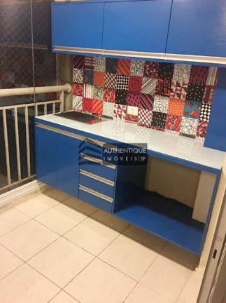 Imagem Apartamento com 2 Quartos à Venda, 104 m² em Centro - São Bernardo Do Campo Imagem Apartamento com 2 Quartos à Venda, 104 m² em Centro - São Bernardo Do Campo