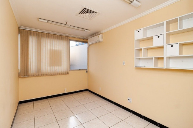Imagem Imóvel à Venda, 36 m² em Moinhos De Vento - Porto Alegre Imagem Imóvel à Venda, 36 m² em Moinhos De Vento - Porto Alegre