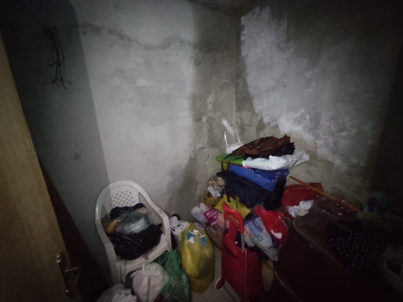 Imagem Sobrado com 4 Quartos à Venda, 250 m² em Jardim Nova Poá - Poá Imagem Sobrado com 4 Quartos à Venda, 250 m² em Jardim Nova Poá - Poá