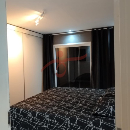 Imagem Sobrado com 3 Quartos à Venda, 220 m² em Jardim Gurilândia - Taubaté Imagem Sobrado com 3 Quartos à Venda, 220 m² em Jardim Gurilândia - Taubaté