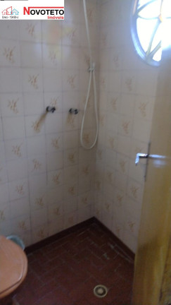 Imagem Casa com 2 Quartos à Venda, 140 m² em Vila Alpina - São Paulo