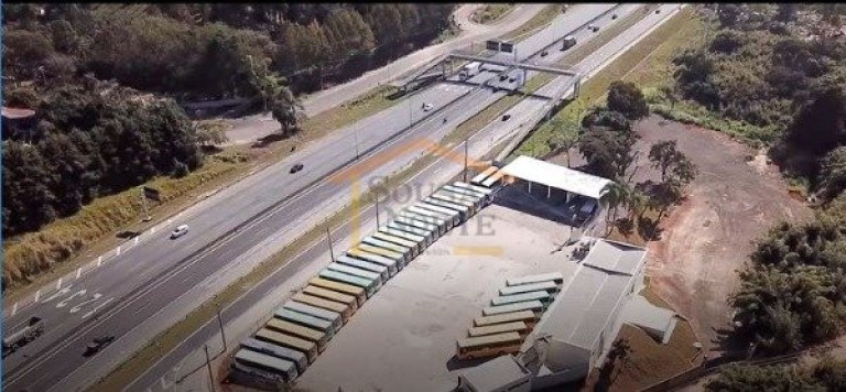 Imagem Galpão à Venda ou Locação, 17.000 m² em Distrito Industrial - Jundiaí Imagem Galpão à Venda ou Locação, 17.000 m² em Distrito Industrial - Jundiaí