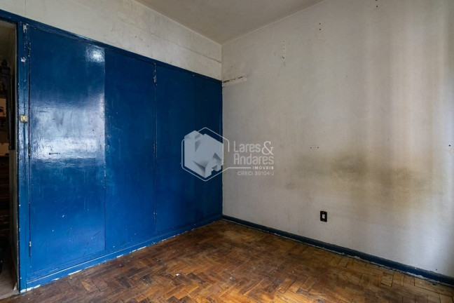 Imagem Apartamento com 3 Quartos à Venda, 85 m² em Jardim Europa - São Paulo Imagem Apartamento com 3 Quartos à Venda, 85 m² em Jardim Europa - São Paulo