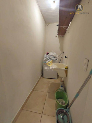 Imagem Casa com 3 Quartos à Venda, 150 m² em Centro - Tijucas Imagem Casa com 3 Quartos à Venda, 150 m² em Centro - Tijucas