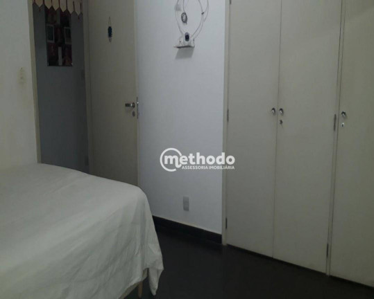 Imagem Casa com 5 Quartos à Venda, 400 m² em Taquaral - Campinas Imagem Casa com 5 Quartos à Venda, 400 m² em Taquaral - Campinas