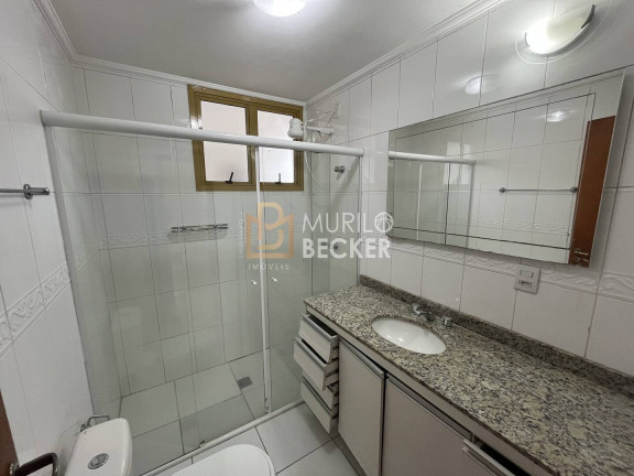 Imagem Apartamento com 3 Quartos à Venda, 108 m² em Parque Residencial Aquarius - São José Dos Campos Imagem Apartamento com 3 Quartos à Venda, 108 m² em Parque Residencial Aquarius - São José Dos Campos