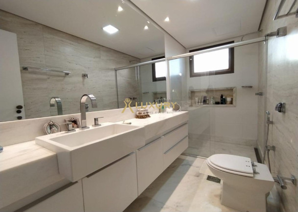 Imagem Imóvel com 5 Quartos à Venda, 300 m² em Serra - Belo Horizonte