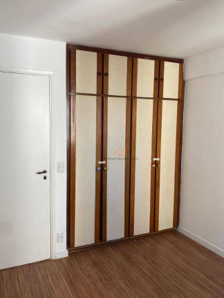 Imagem Cobertura com 3 Quartos para Alugar, 160 m² em Pinheiros - São Paulo