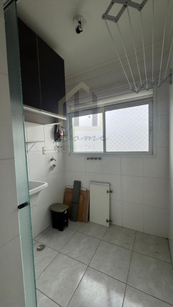 Imagem Imóvel com 2 Quartos à Venda, 52 m² em Vila Príncipe De Gales - Santo André Imagem Imóvel com 2 Quartos à Venda, 52 m² em Vila Príncipe De Gales - Santo André