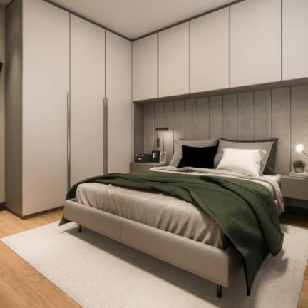 Imagem Apartamento com 2 Quartos à Venda, 44 m² em Riachuelo - Rio De Janeiro Imagem Apartamento com 2 Quartos à Venda, 44 m² em Riachuelo - Rio De Janeiro