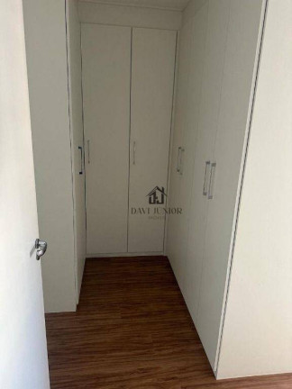 Imagem Apartamento com 4 Quartos à Venda, 125 m² em Parque Campolim - Sorocaba