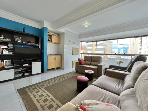 Imagem Apartamento com 3 Quartos à Venda, 163 m² em Centro - Capao Da Canoa Imagem Apartamento com 3 Quartos à Venda, 163 m² em Centro - Capao Da Canoa