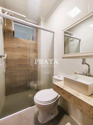 Imagem Apartamento com 2 Quartos à Venda, 58 m² em Vila Voturua - São Vicente Imagem Apartamento com 2 Quartos à Venda, 58 m² em Vila Voturua - São Vicente