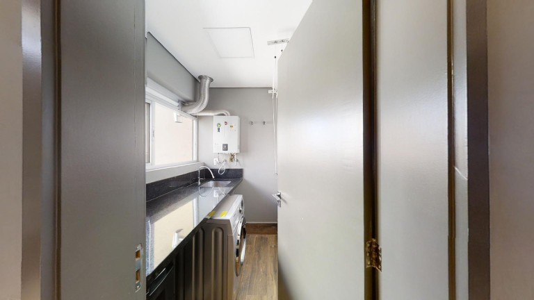 Imagem Apartamento com 2 Quartos à Venda, 85 m² em Vila Olímpia - São Paulo Imagem Apartamento com 2 Quartos à Venda, 85 m² em Vila Olímpia - São Paulo