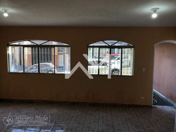 Imagem Sobrado com 3 Quartos à Venda, 150 m² em Jardim Bom Clima - Guarulhos Imagem Sobrado com 3 Quartos à Venda, 150 m² em Jardim Bom Clima - Guarulhos