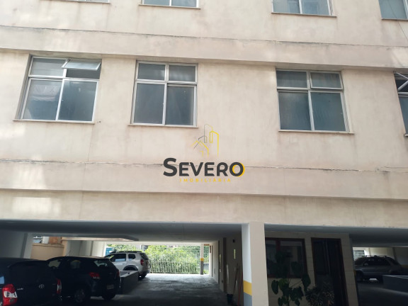 Imagem Apartamento com 2 Quartos à Venda, 58 m² em Brasilândia - São Gonçalo Imagem Apartamento com 2 Quartos à Venda, 58 m² em Brasilândia - São Gonçalo