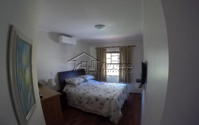 Imagem Casa de Condomínio com 3 Quartos à Venda, 300 m² em Urbanova - São José Dos Campos Imagem Casa de Condomínio com 3 Quartos à Venda, 300 m² em Urbanova - São José Dos Campos