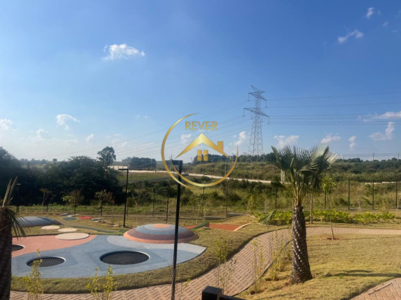 Imagem Terreno à Venda, 482 m² em Residencial Jatibela - Campinas Imagem Terreno à Venda, 482 m² em Residencial Jatibela - Campinas
