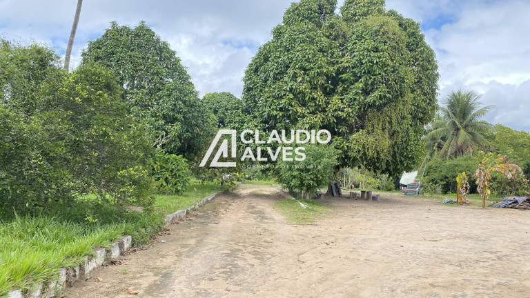 Imagem Terreno à Venda, 15.000 m² em Conceição - Feira De Santana