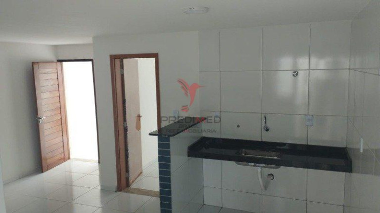 Imagem Casa com 2 Quartos à Venda, em Gramame - João Pessoa Imagem Casa com 2 Quartos à Venda, em Gramame - João Pessoa