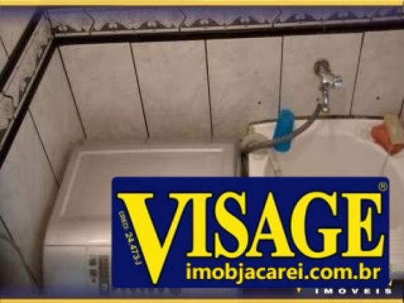 Imagem Apartamento com 2 Quartos à Venda, 54 m² em Jd. Florida - Jacareí Imagem Apartamento com 2 Quartos à Venda, 54 m² em Jd. Florida - Jacareí