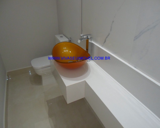 Imagem Casa com 3 Quartos à Venda, 300 m² em Jardins Di Roma - Indaiatuba Imagem Casa com 3 Quartos à Venda, 300 m² em Jardins Di Roma - Indaiatuba