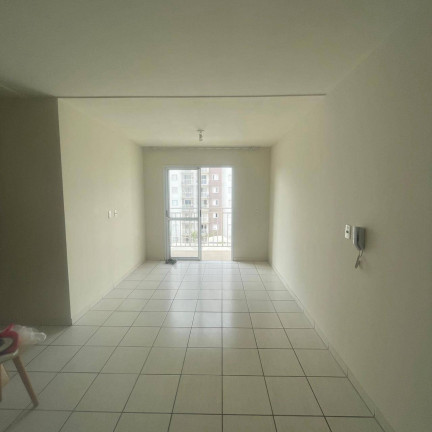 Imagem Apartamento com 2 Quartos à Venda, 64 m² em Vila Nambi - Jundiaí Imagem Apartamento com 2 Quartos à Venda, 64 m² em Vila Nambi - Jundiaí