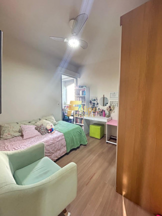 Imagem Imóvel com 3 Quartos à Venda, 90 m² em Jardim Camburi - Vitória
