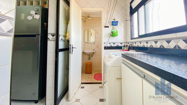 Imagem Apartamento com 4 Quartos à Venda, 185 m² em Vila Gumercindo - São Paulo Imagem Apartamento com 4 Quartos à Venda, 185 m² em Vila Gumercindo - São Paulo