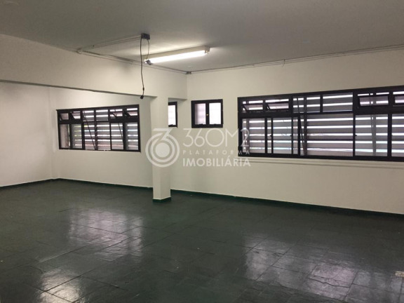 Imagem Imóvel Comercial à Venda, 1.100 m² em Vila Marina - Santo André Imagem Imóvel Comercial à Venda, 1.100 m² em Vila Marina - Santo André