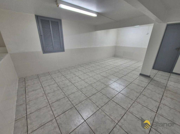 Imagem Sala Comercial para Alugar, 120 m² em Escola Agrícola - Blumenau Imagem Sala Comercial para Alugar, 120 m² em Escola Agrícola - Blumenau