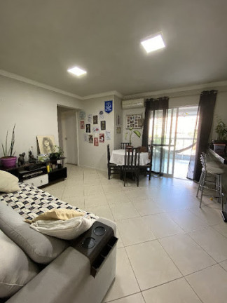 Imagem Apartamento com 2 Quartos à Venda, 76 m² em Pereque - Porto Belo Imagem Apartamento com 2 Quartos à Venda, 76 m² em Pereque - Porto Belo