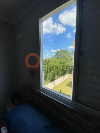 Imagem Imóvel com 2 Quartos à Venda, 44 m² em Parque Santa Rosa - Suzano