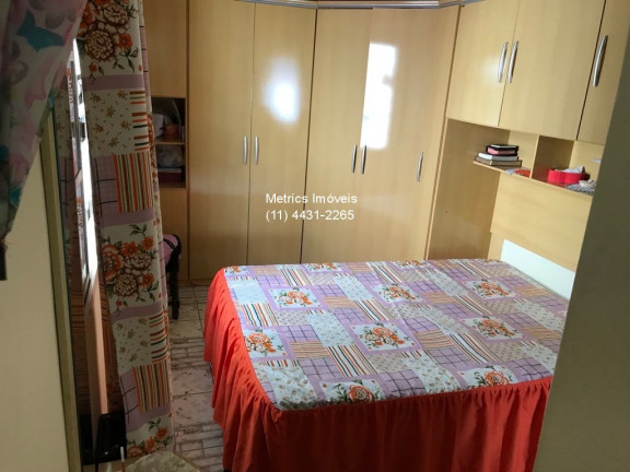 Imagem Imóvel com 4 Quartos à Venda, 250 m² em Jardim Fritz (botujuru) - Campo Limpo Paulista Imagem Imóvel com 4 Quartos à Venda, 250 m² em Jardim Fritz (botujuru) - Campo Limpo Paulista