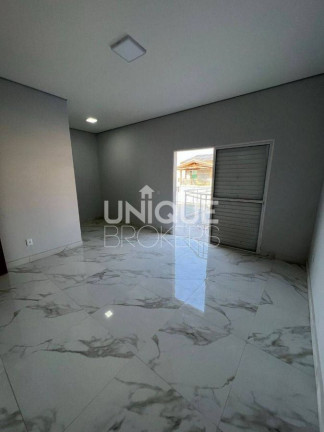 Imagem Casa com 3 Quartos à Venda, 150 m² em Jardim Marambaia - Jundiaí Imagem Casa com 3 Quartos à Venda, 150 m² em Jardim Marambaia - Jundiaí