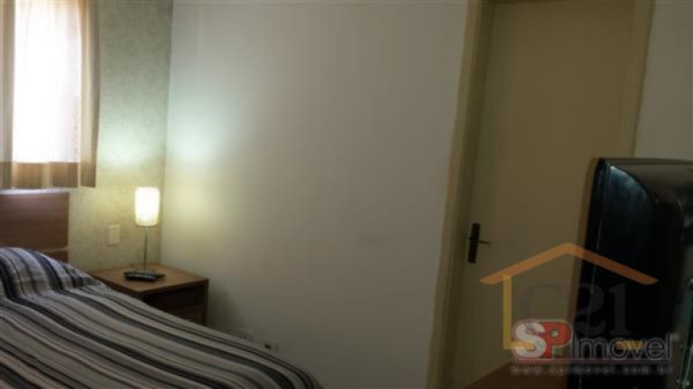 Imagem Apartamento com 2 Quartos à Venda, em Imirim - São Paulo Imagem Apartamento com 2 Quartos à Venda, em Imirim - São Paulo