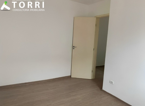 Imagem Apartamento com 2 Quartos à Venda, 47 m² em Jardim Novo Mundo - Sorocaba Imagem Apartamento com 2 Quartos à Venda, 47 m² em Jardim Novo Mundo - Sorocaba