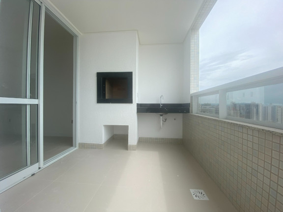 Imagem Apartamento com 2 Quartos à Venda, 96 m² em Campinas - São José Imagem Apartamento com 2 Quartos à Venda, 96 m² em Campinas - São José