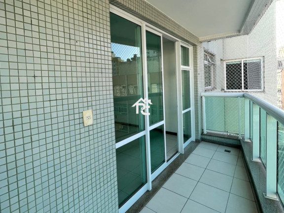 Imagem Apartamento com 2 Quartos à Venda, 80 m² em Icaraí - Niterói Imagem Apartamento com 2 Quartos à Venda, 80 m² em Icaraí - Niterói