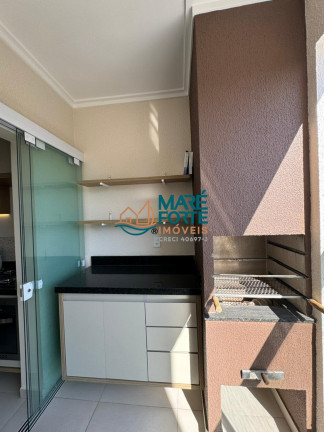 Imagem Apartamento com 2 Quartos à Venda, 65 m² em Itaguá - Ubatuba Imagem Apartamento com 2 Quartos à Venda, 65 m² em Itaguá - Ubatuba