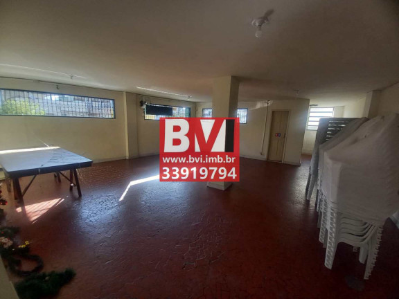 Imagem Apartamento com 2 Quartos à Venda, 78 m² em Penha Circular - Rio De Janeiro Imagem Apartamento com 2 Quartos à Venda, 78 m² em Penha Circular - Rio De Janeiro