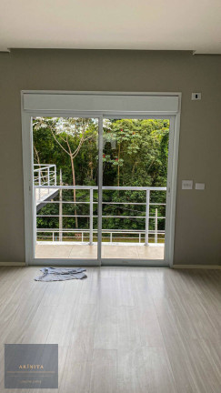 Imagem Casa de Condomínio com 3 Quartos à Venda, 249 m² em Parque Residencial Itapeti - Mogi Das Cruzes Imagem Casa de Condomínio com 3 Quartos à Venda, 249 m² em Parque Residencial Itapeti - Mogi Das Cruzes