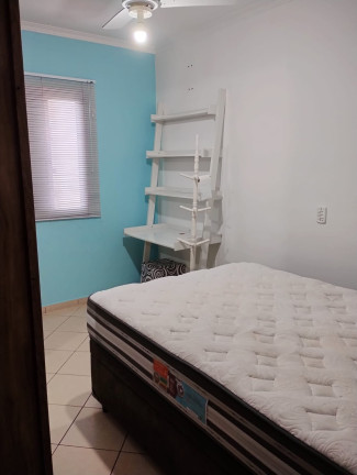 Imagem Apartamento com 3 Quartos à Venda, 128 m² em Jardim Do Mar - São Bernardo Do Campo Imagem Apartamento com 3 Quartos à Venda, 128 m² em Jardim Do Mar - São Bernardo Do Campo